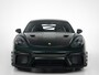 Porsche 718 Cayman GT4 RS