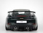 Porsche 718 Cayman GT4 RS