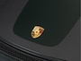 Porsche 718 Cayman GT4 RS