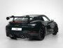 Porsche 718 Cayman GT4 RS