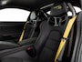 Porsche 718 Cayman GT4 RS