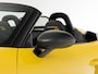 Porsche 718 Spyder RS