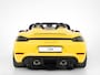 Porsche 718 Spyder RS