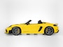 Porsche 718 Spyder RS