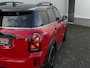 MINI Countryman 1.5 220PK COOPER S E ALL4 PHEV CAMERA/NAVI/CLIMATE/CRUISE/STOELVERW.