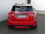 MINI Countryman 1.5 220PK COOPER S E ALL4 PHEV CAMERA/NAVI/CLIMATE/CRUISE/STOELVERW.