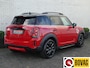 MINI Countryman 1.5 220PK COOPER S E ALL4 PHEV CAMERA/NAVI/CLIMATE/CRUISE/STOELVERW.