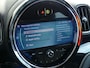 MINI Countryman 1.5 220PK COOPER S E ALL4 PHEV CAMERA/NAVI/CLIMATE/CRUISE/STOELVERW.