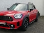 MINI Countryman 1.5 220PK COOPER S E ALL4 PHEV CAMERA/NAVI/CLIMATE/CRUISE/STOELVERW.