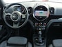 MINI Countryman 1.5 220PK COOPER S E ALL4 PHEV CAMERA/NAVI/CLIMATE/CRUISE/STOELVERW.