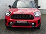 MINI Countryman 1.5 220PK COOPER S E ALL4 PHEV CAMERA/NAVI/CLIMATE/CRUISE/STOELVERW.