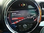 MINI Countryman 1.5 220PK COOPER S E ALL4 PHEV CAMERA/NAVI/CLIMATE/CRUISE/STOELVERW.