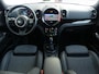 MINI Countryman 1.5 220PK COOPER S E ALL4 PHEV CAMERA/NAVI/CLIMATE/CRUISE/STOELVERW.