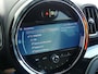 MINI Countryman 1.5 220PK COOPER S E ALL4 PHEV CAMERA/NAVI/CLIMATE/CRUISE/STOELVERW.