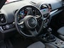 MINI Countryman 1.5 220PK COOPER S E ALL4 PHEV CAMERA/NAVI/CLIMATE/CRUISE/STOELVERW.