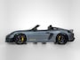 Porsche 718 Spyder RS