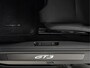 Porsche 911 GT3 Touring