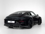 Porsche 911 GT3 Touring