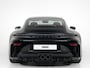 Porsche 911 GT3 Touring
