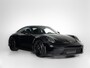 Porsche 911 GT3 Touring