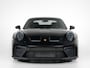 Porsche 911 GT3 Touring