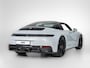 Porsche 911 Targa 4 GTS