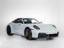 Porsche 911 Targa 4 GTS