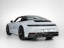 Porsche 911 Targa 4 GTS