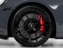 Porsche 911 Carrera GTS Cabriolet