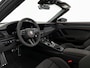 Porsche 911 Carrera GTS Cabriolet