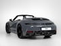 Porsche 911 Carrera GTS Cabriolet