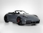 Porsche 911 Carrera GTS Cabriolet