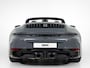 Porsche 911 Carrera GTS Cabriolet