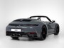 Porsche 911 Carrera GTS Cabriolet