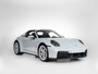Porsche 911 Targa 4 GTS