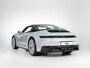 Porsche 911 Targa 4 GTS
