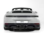 Porsche 911 Carrera 4 GTS Cabriolet