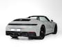 Porsche 911 Carrera 4 GTS Cabriolet