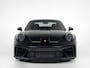 Porsche 911 GT3 Touring