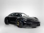 Porsche 911 GT3 Touring