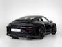 Porsche 911 GT3 Touring