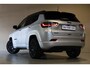 Jeep Compass 4xe 240 Plug-in Hybrid Electric S |Memory |Alpine Audio |360° |Leder |Stoel/Stuurverw. |Keyless