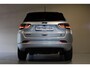 Jeep Compass 4xe 240 Plug-in Hybrid Electric S |Memory |Alpine Audio |360° |Leder |Stoel/Stuurverw. |Keyless