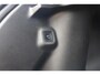 Jeep Compass 4xe 240 Plug-in Hybrid Electric S |Memory |Alpine Audio |360° |Leder |Stoel/Stuurverw. |Keyless
