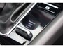Jeep Compass 4xe 240 Plug-in Hybrid Electric S |Memory |Alpine Audio |360° |Leder |Stoel/Stuurverw. |Keyless
