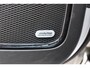 Jeep Compass 4xe 240 Plug-in Hybrid Electric S |Memory |Alpine Audio |360° |Leder |Stoel/Stuurverw. |Keyless