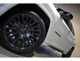 Jeep Compass 4xe 240 Plug-in Hybrid Electric S |Memory |Alpine Audio |360° |Leder |Stoel/Stuurverw. |Keyless