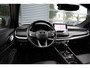 Jeep Compass 4xe 240 Plug-in Hybrid Electric S |Memory |Alpine Audio |360° |Leder |Stoel/Stuurverw. |Keyless