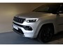 Jeep Compass 4xe 240 Plug-in Hybrid Electric S |Memory |Alpine Audio |360° |Leder |Stoel/Stuurverw. |Keyless