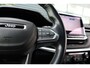 Jeep Compass 4xe 240 Plug-in Hybrid Electric S |Memory |Alpine Audio |360° |Leder |Stoel/Stuurverw. |Keyless